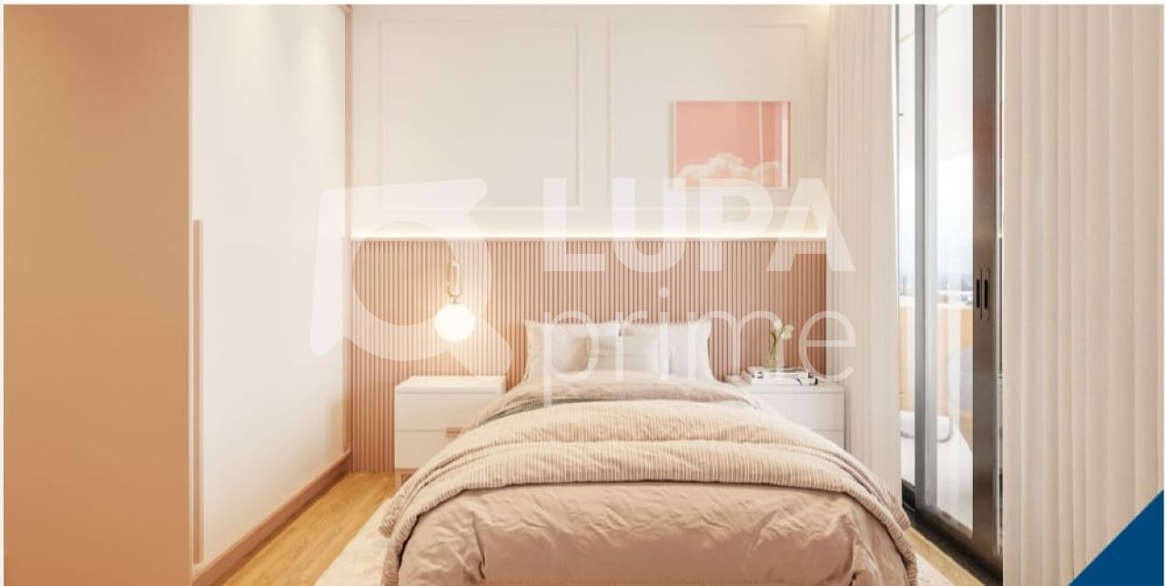apartamento-venda-sao-paulo-santana-4dormitorios-4suites-4vagas-283m2-LS32306