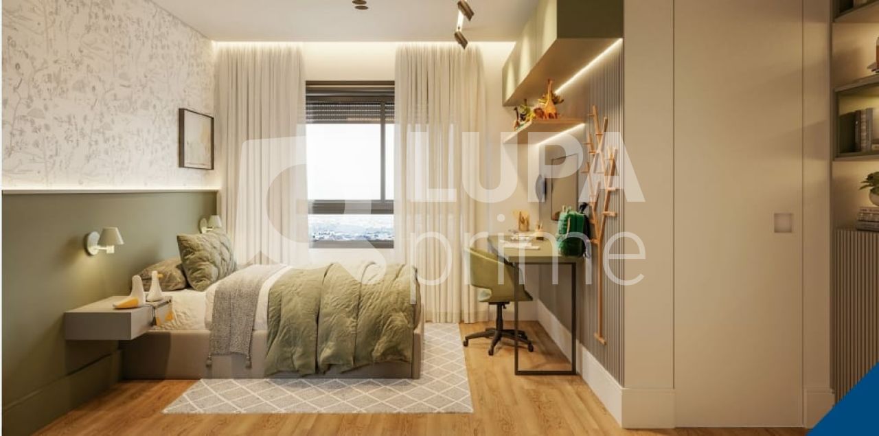 apartamento-venda-sao-paulo-santana-4dormitorios-4suites-4vagas-283m2-LS32306