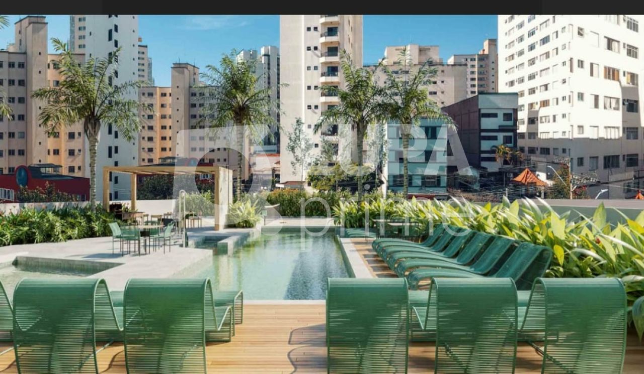 apartamento-venda-sao-paulo-santana-4dormitorios-4suites-4vagas-283m2-LS32307