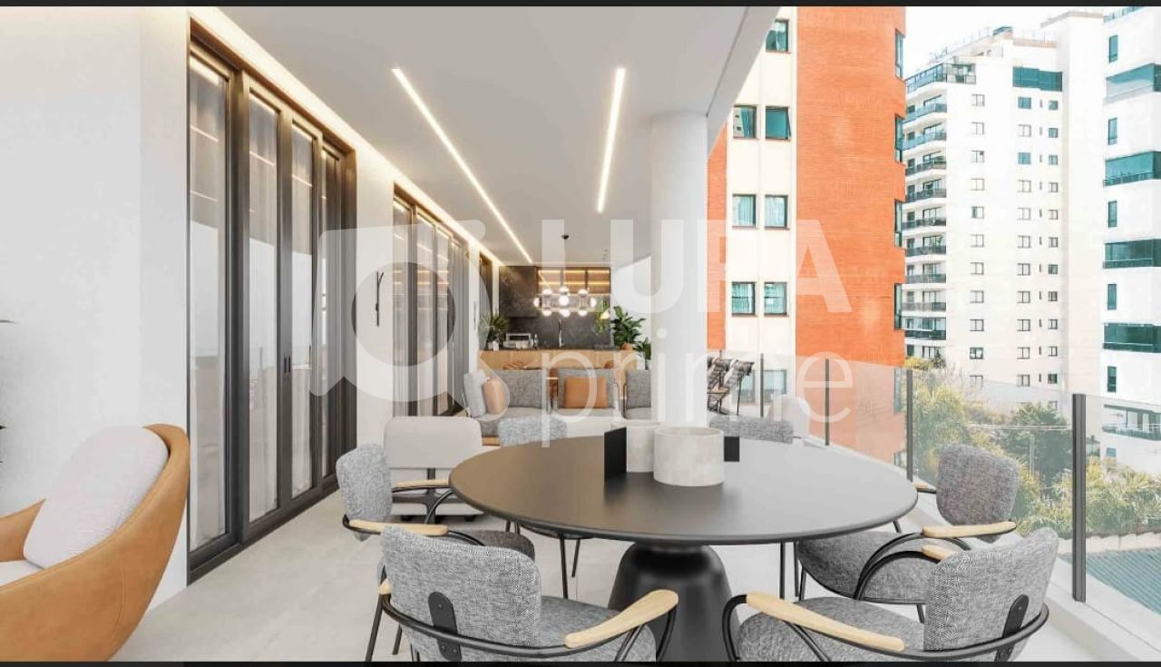 apartamento-venda-sao-paulo-santana-4dormitorios-4suites-4vagas-283m2-LS32307