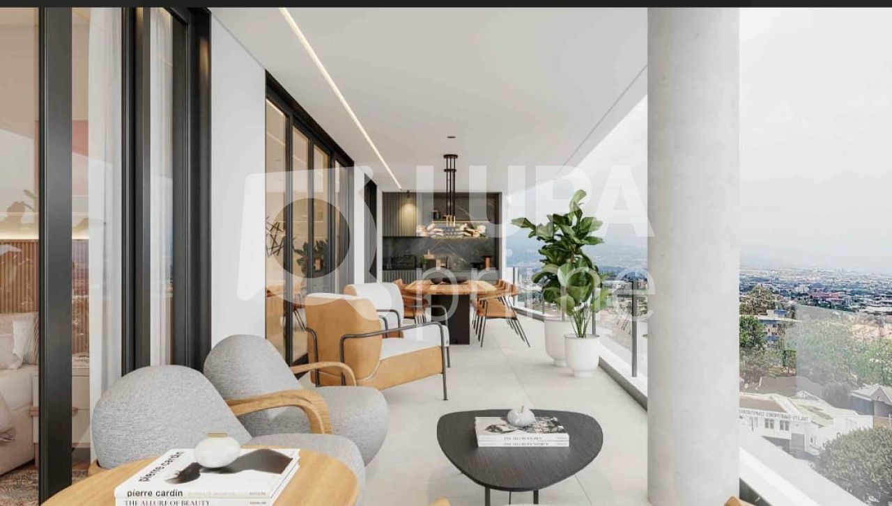 apartamento-venda-sao-paulo-santana-4dormitorios-4suites-4vagas-283m2-LS32311