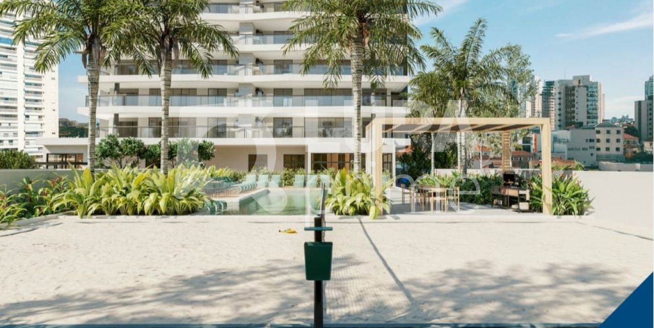 apartamento-venda-sao-paulo-santana-4dormitorios-4suites-4vagas-283m2-LS32314