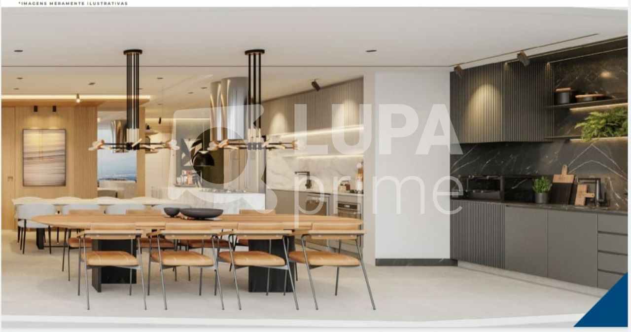 apartamento-venda-sao-paulo-santana-4dormitorios-4suites-4vagas-283m2-LS32314