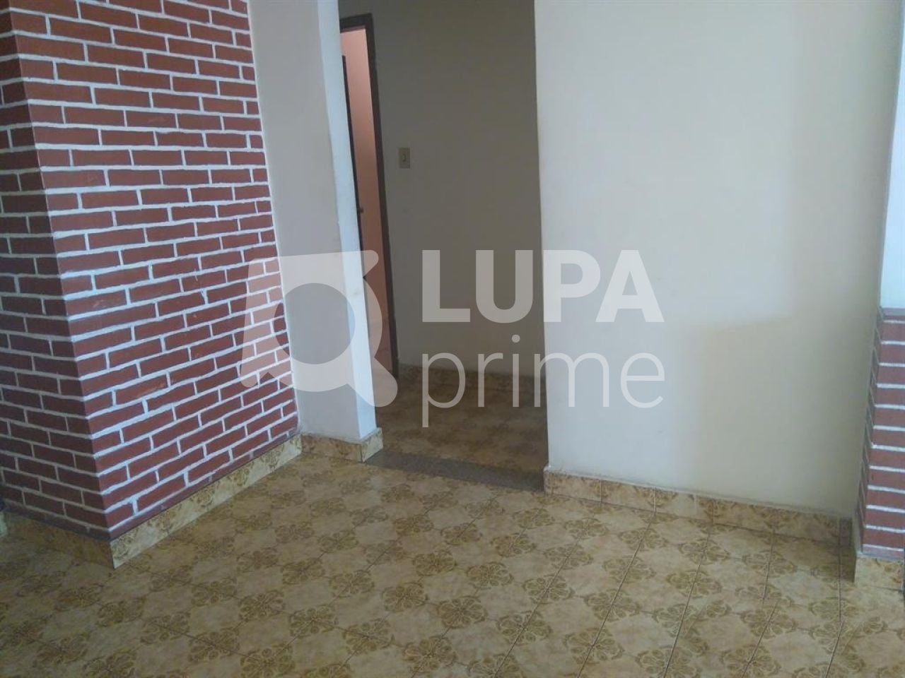 casa-terrea-venda-sao-paulo-jardim-da-saude-3dormitorios-4vagas-110m2-LS32332