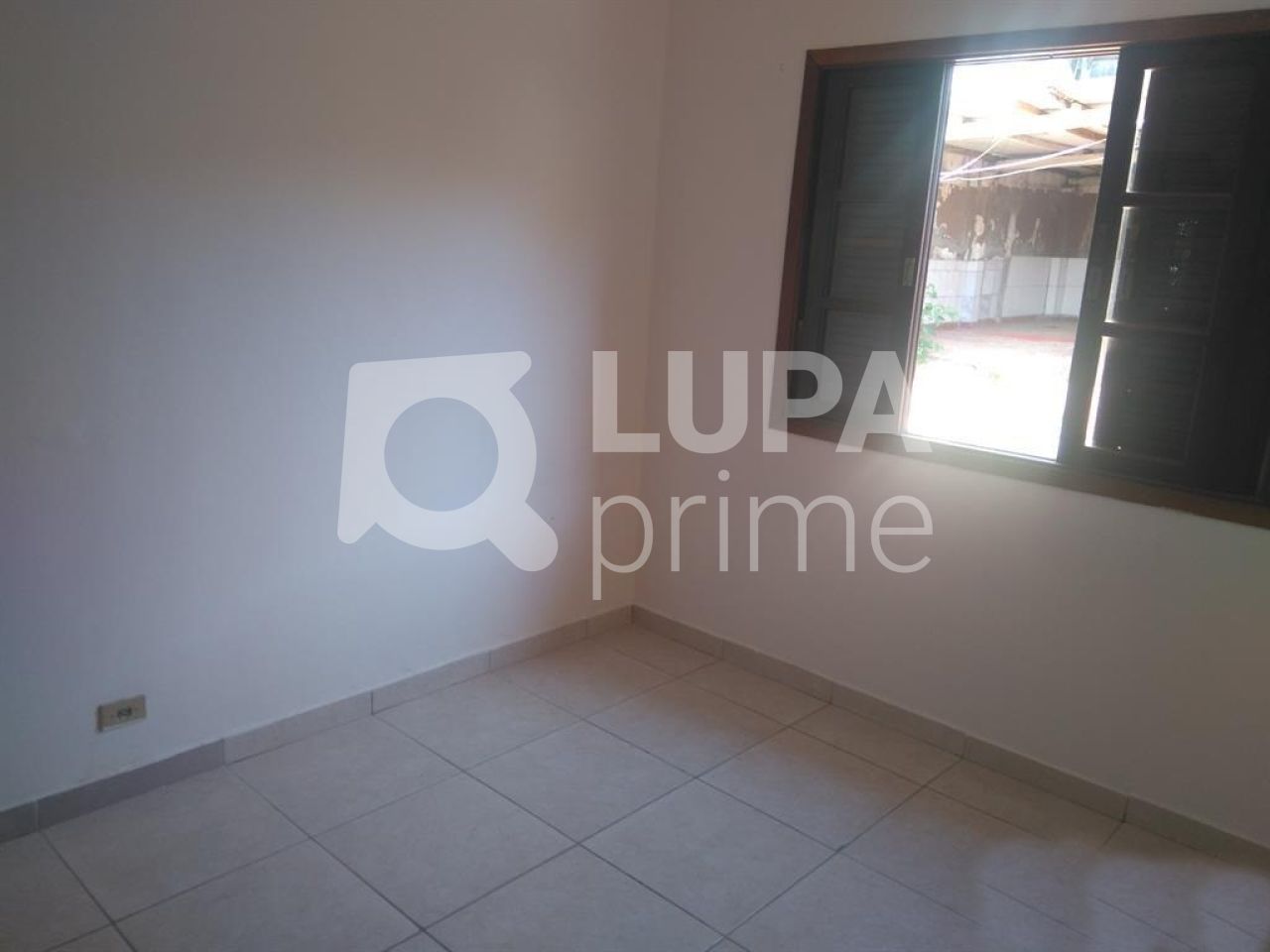 casa-terrea-venda-sao-paulo-jardim-da-saude-3dormitorios-4vagas-110m2-LS32332