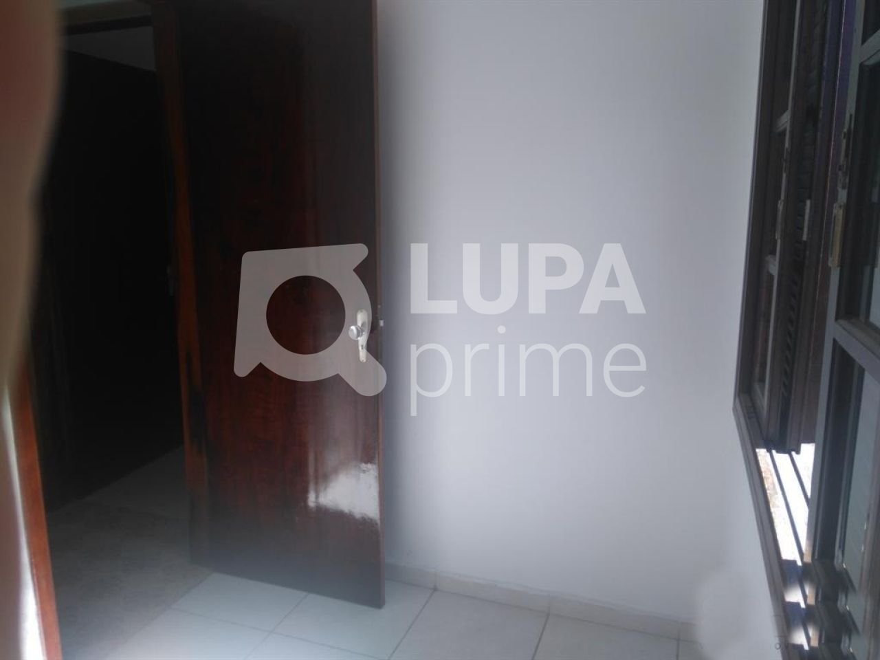 casa-terrea-venda-sao-paulo-jardim-da-saude-3dormitorios-4vagas-110m2-LS32332