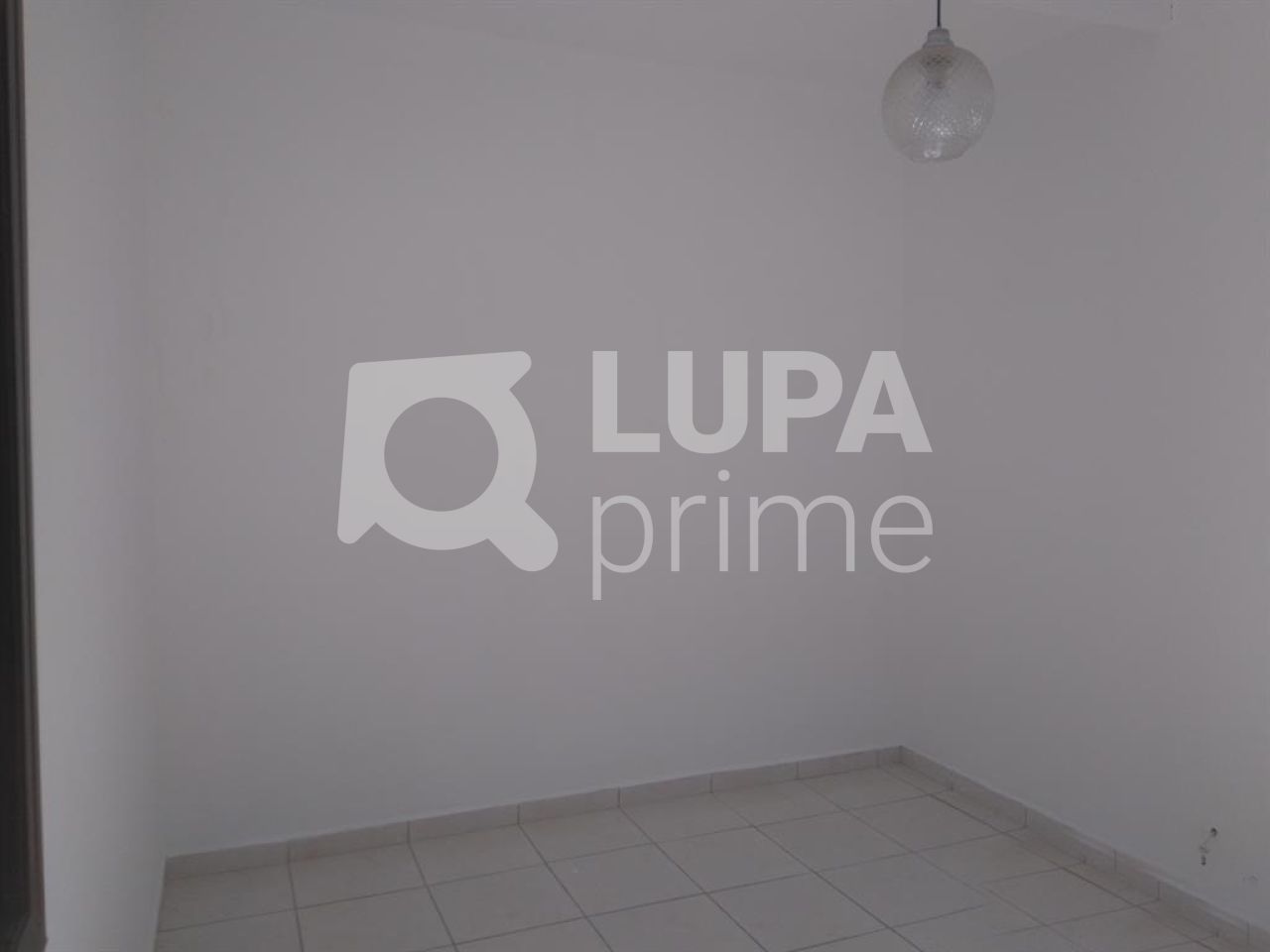 casa-terrea-venda-sao-paulo-jardim-da-saude-3dormitorios-4vagas-110m2-LS32332