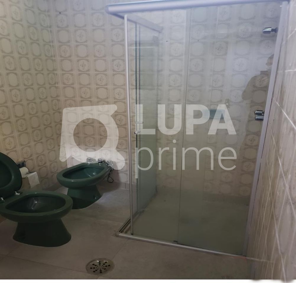 casa-terrea-venda-sao-paulo-jardim-da-saude-3dormitorios-4vagas-110m2-LS32332
