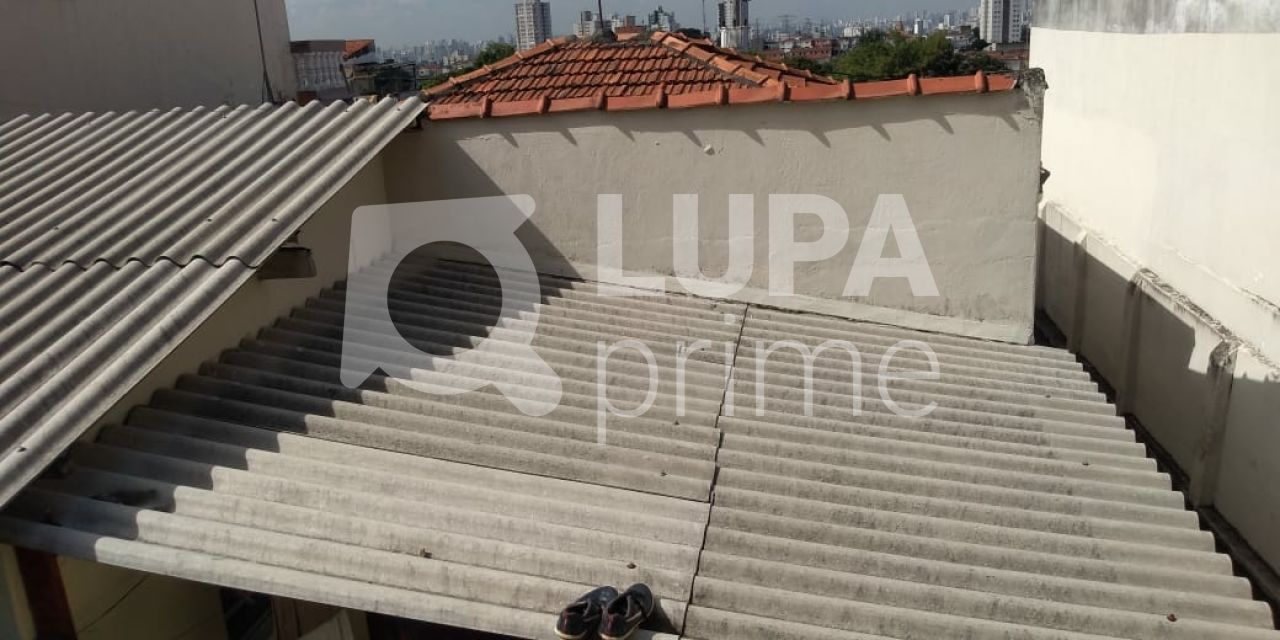 casa-terrea-venda-sao-paulo-vila-isolina-mazzei-4dormitorios-300m2-LS32360