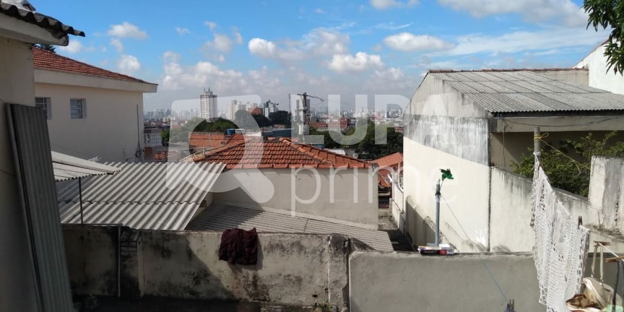 casa-terrea-venda-sao-paulo-vila-isolina-mazzei-4dormitorios-300m2-LS32360