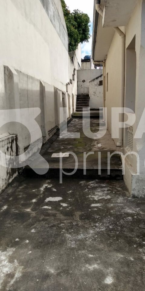casa-terrea-venda-sao-paulo-vila-isolina-mazzei-4dormitorios-300m2-LS32360