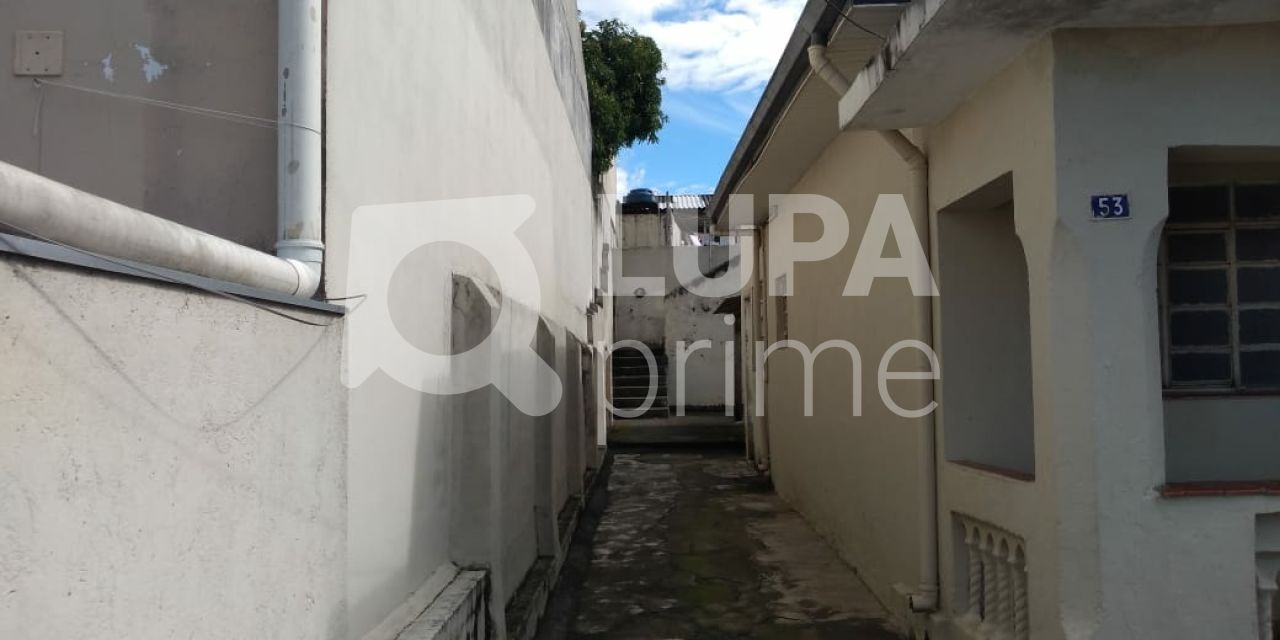 casa-terrea-venda-sao-paulo-vila-isolina-mazzei-4dormitorios-300m2-LS32360