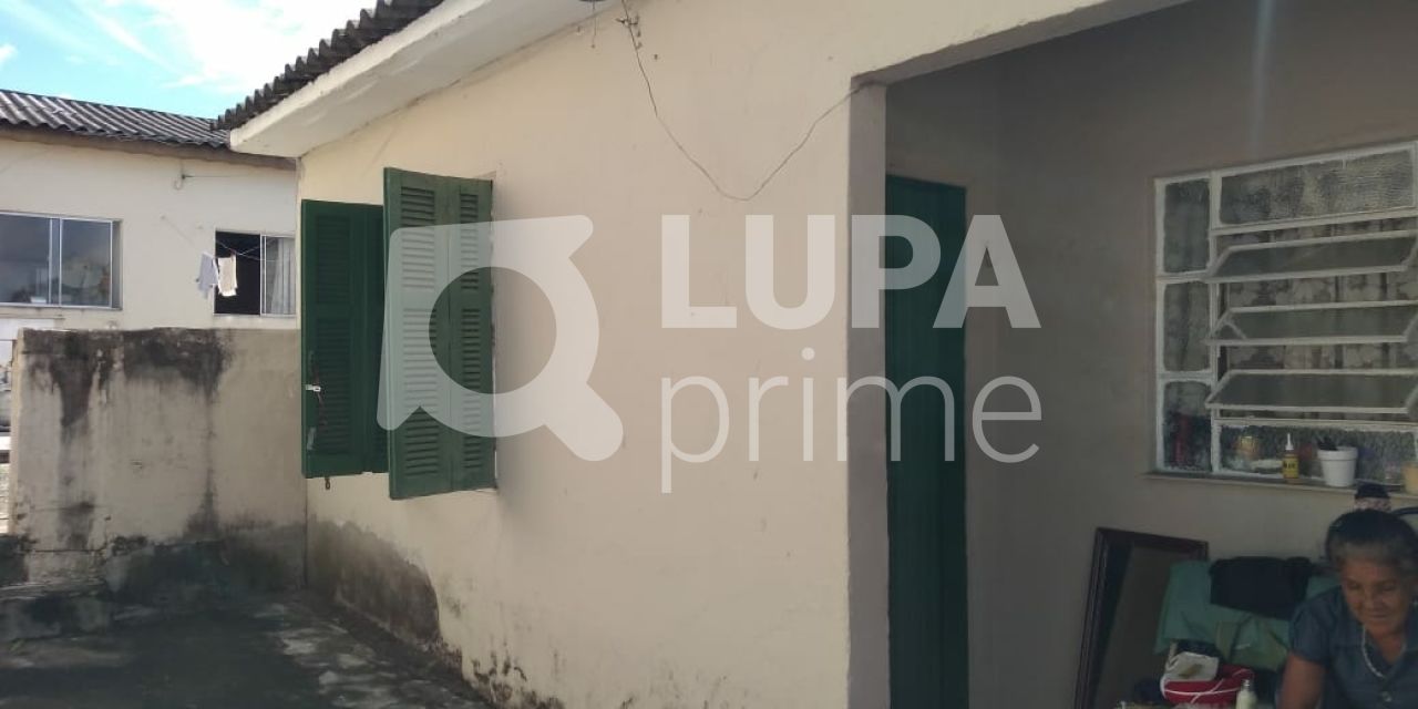 casa-terrea-venda-sao-paulo-vila-isolina-mazzei-4dormitorios-300m2-LS32360