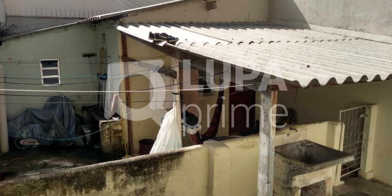 casa-terrea-venda-sao-paulo-vila-isolina-mazzei-4dormitorios-300m2-LS32360