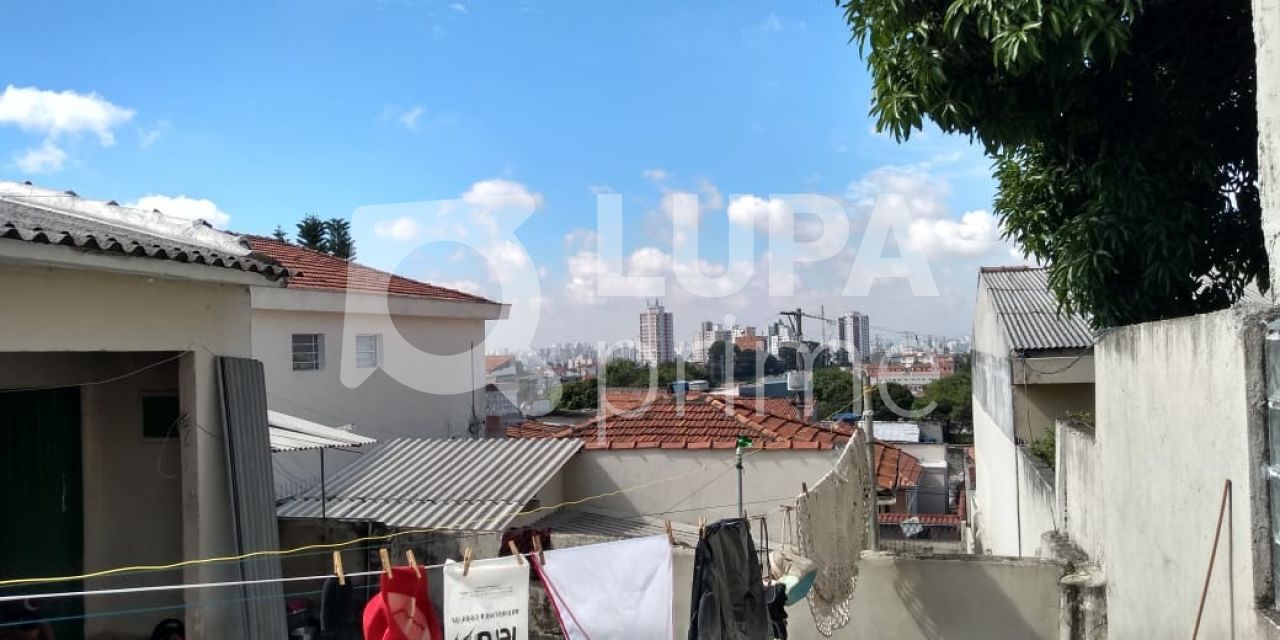 casa-terrea-venda-sao-paulo-vila-isolina-mazzei-4dormitorios-300m2-LS32360