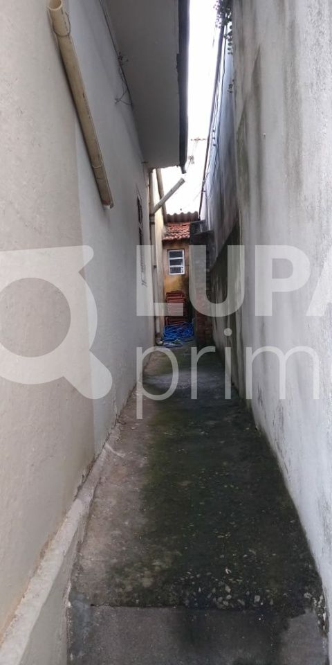 casa-terrea-venda-sao-paulo-vila-isolina-mazzei-4dormitorios-300m2-LS32360