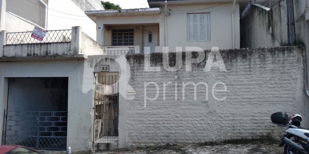 casa-terrea-venda-sao-paulo-vila-isolina-mazzei-4dormitorios-300m2-LS32360