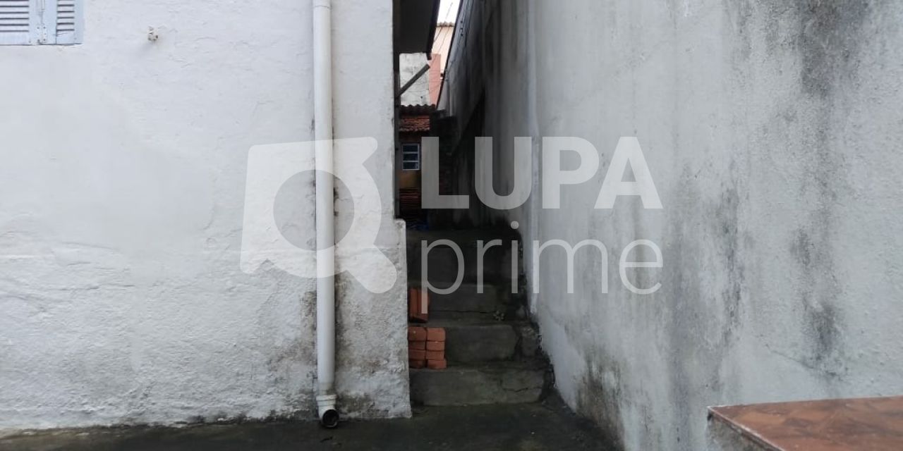 casa-terrea-venda-sao-paulo-vila-isolina-mazzei-4dormitorios-300m2-LS32360