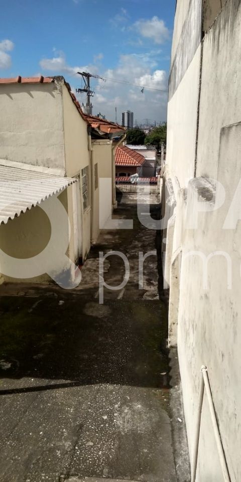 casa-terrea-venda-sao-paulo-vila-isolina-mazzei-4dormitorios-300m2-LS32360