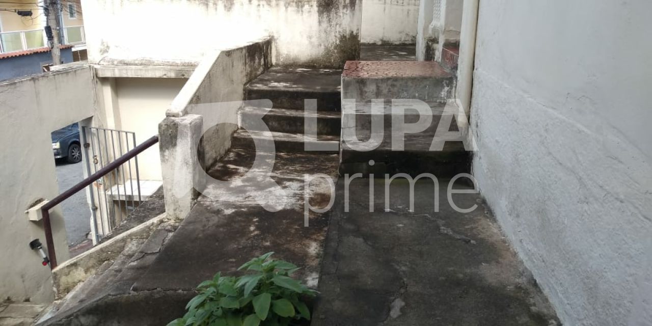 casa-terrea-venda-sao-paulo-vila-isolina-mazzei-4dormitorios-300m2-LS32360