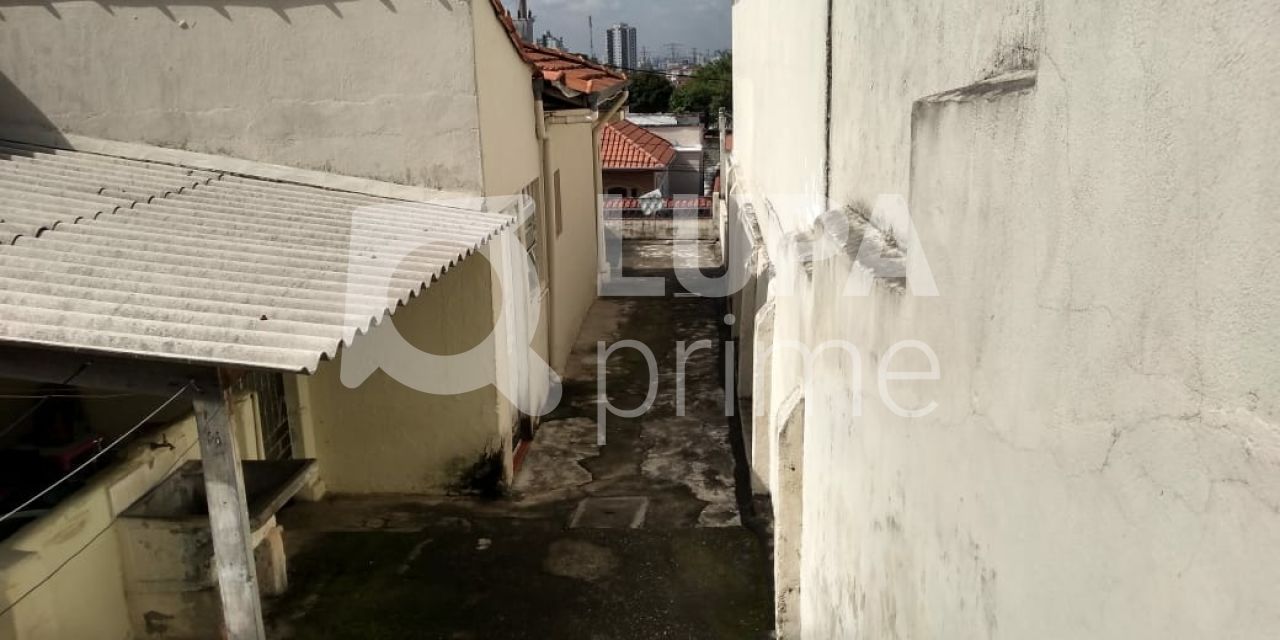 casa-terrea-venda-sao-paulo-vila-isolina-mazzei-4dormitorios-300m2-LS32360