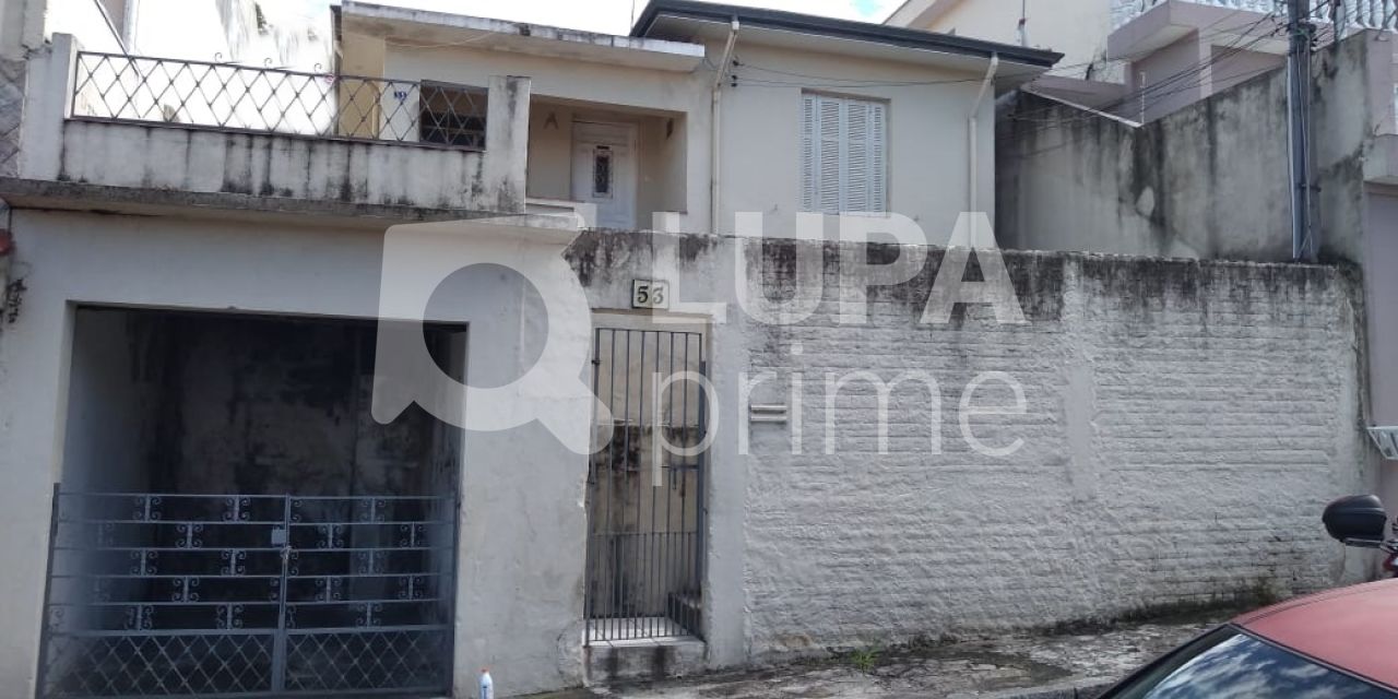 casa-terrea-venda-sao-paulo-vila-isolina-mazzei-4dormitorios-300m2-LS32360