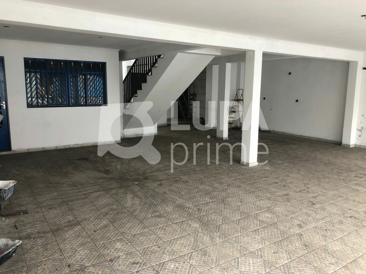 sobrado-venda-sao-paulo-vila-gustavo-4dormitorios-2suites-4vagas-350m2-LS32361