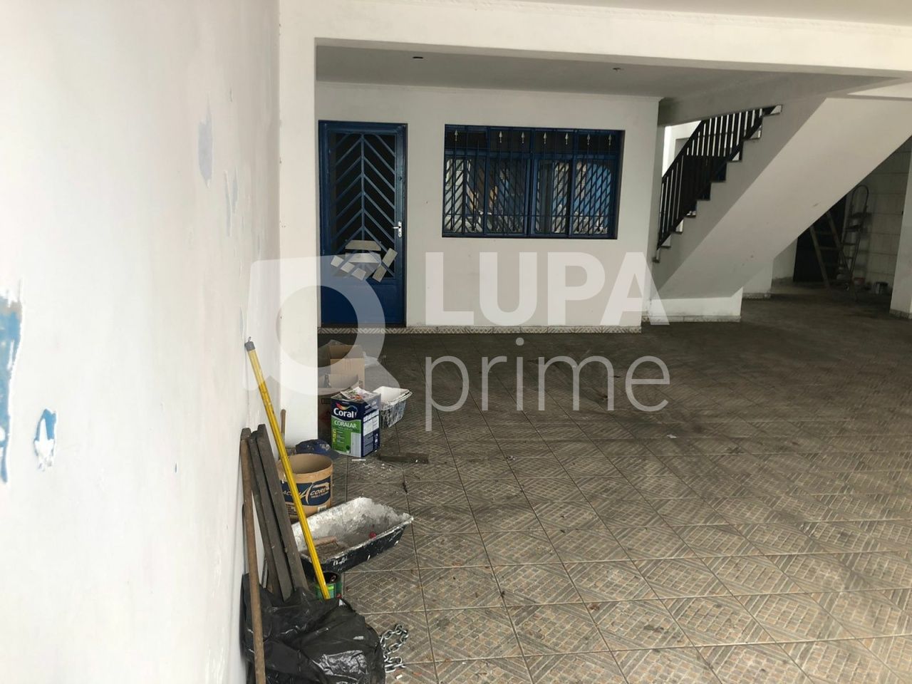 sobrado-venda-sao-paulo-vila-gustavo-4dormitorios-2suites-4vagas-350m2-LS32361