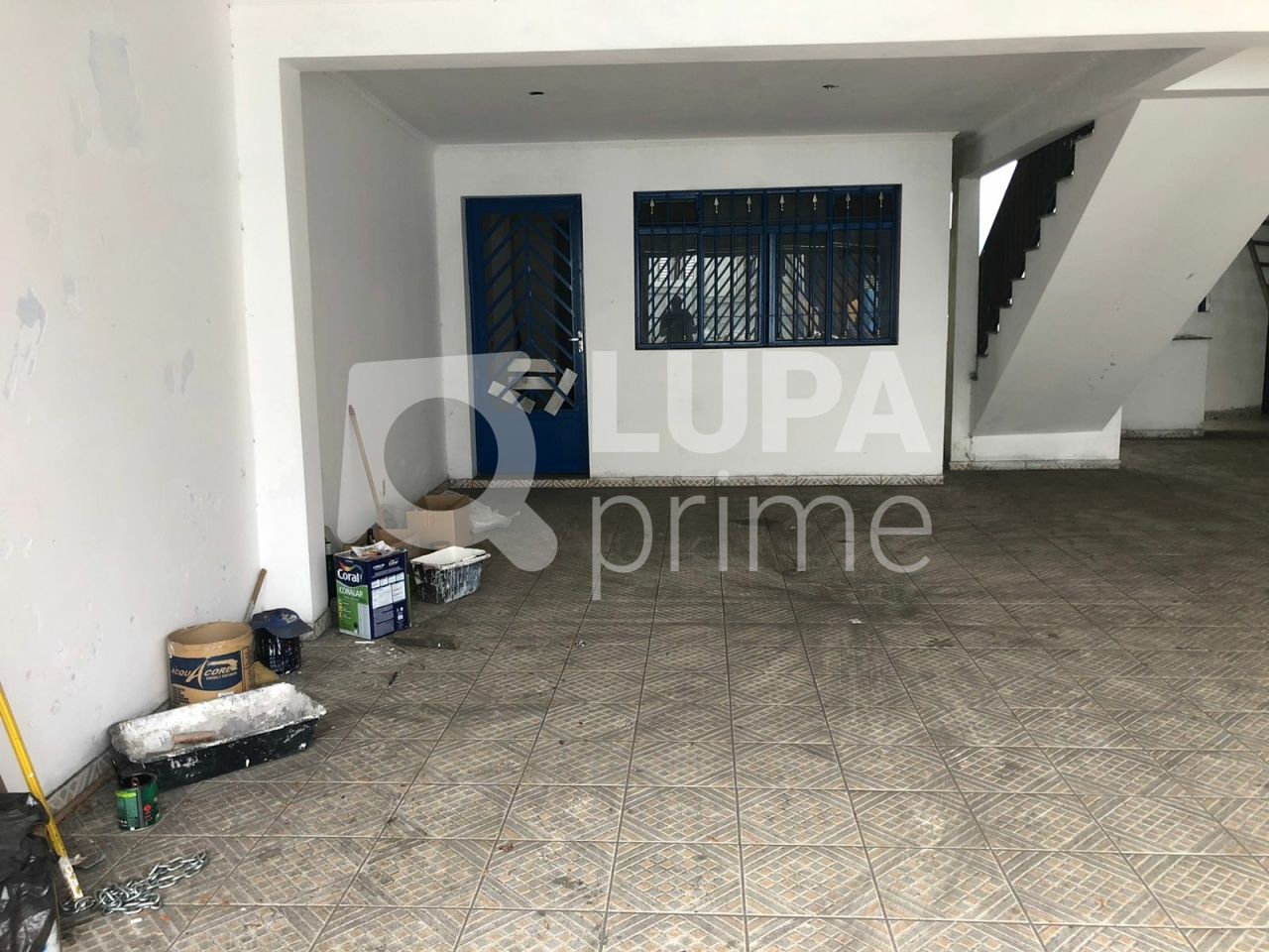 sobrado-venda-sao-paulo-vila-gustavo-4dormitorios-2suites-4vagas-350m2-LS32361