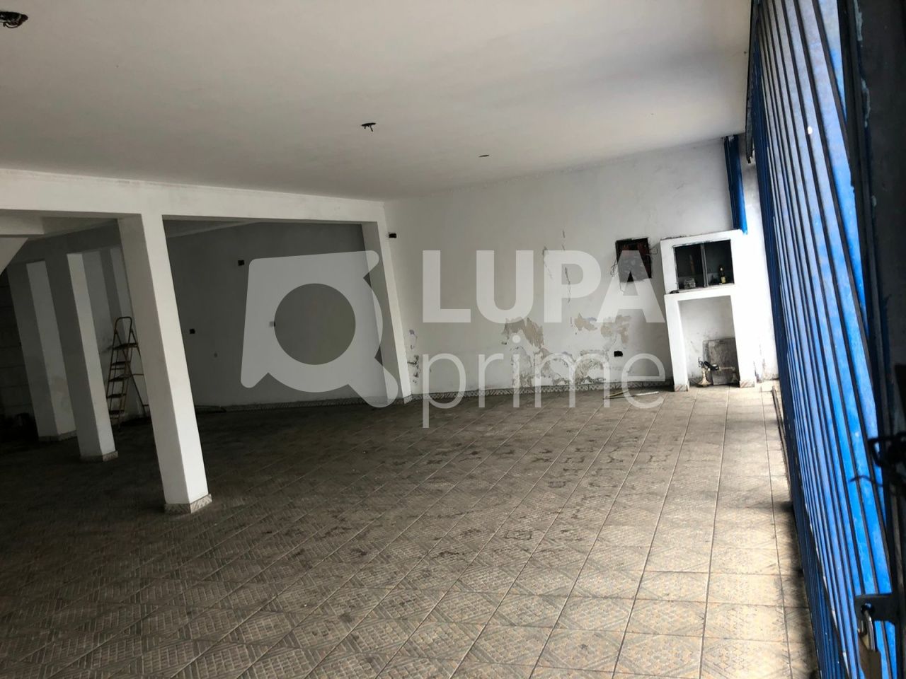 sobrado-venda-sao-paulo-vila-gustavo-4dormitorios-2suites-4vagas-350m2-LS32361