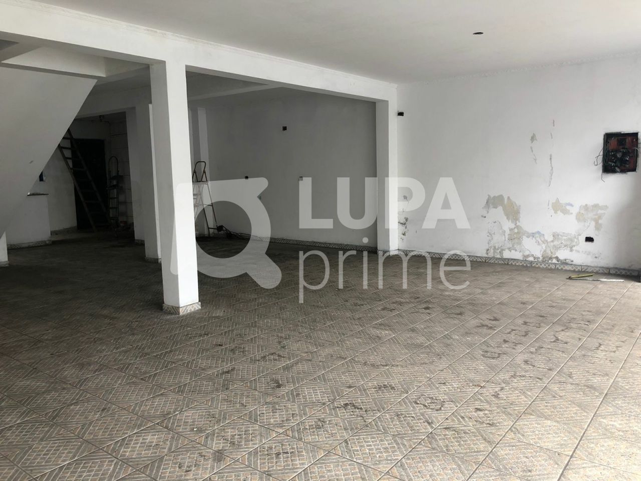 sobrado-venda-sao-paulo-vila-gustavo-4dormitorios-2suites-4vagas-350m2-LS32361