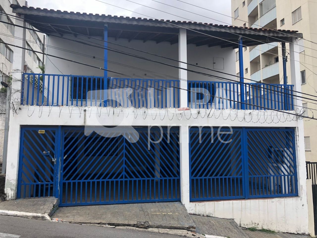 sobrado-venda-sao-paulo-vila-gustavo-4dormitorios-2suites-4vagas-350m2-LS32361