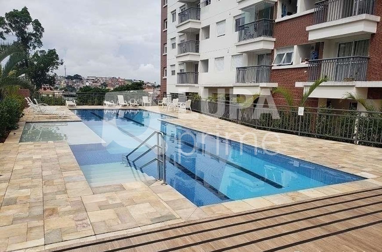 apartamento-venda-sao-paulo-vila-castelo-1dormitorio-1vaga-38m2-LS32396