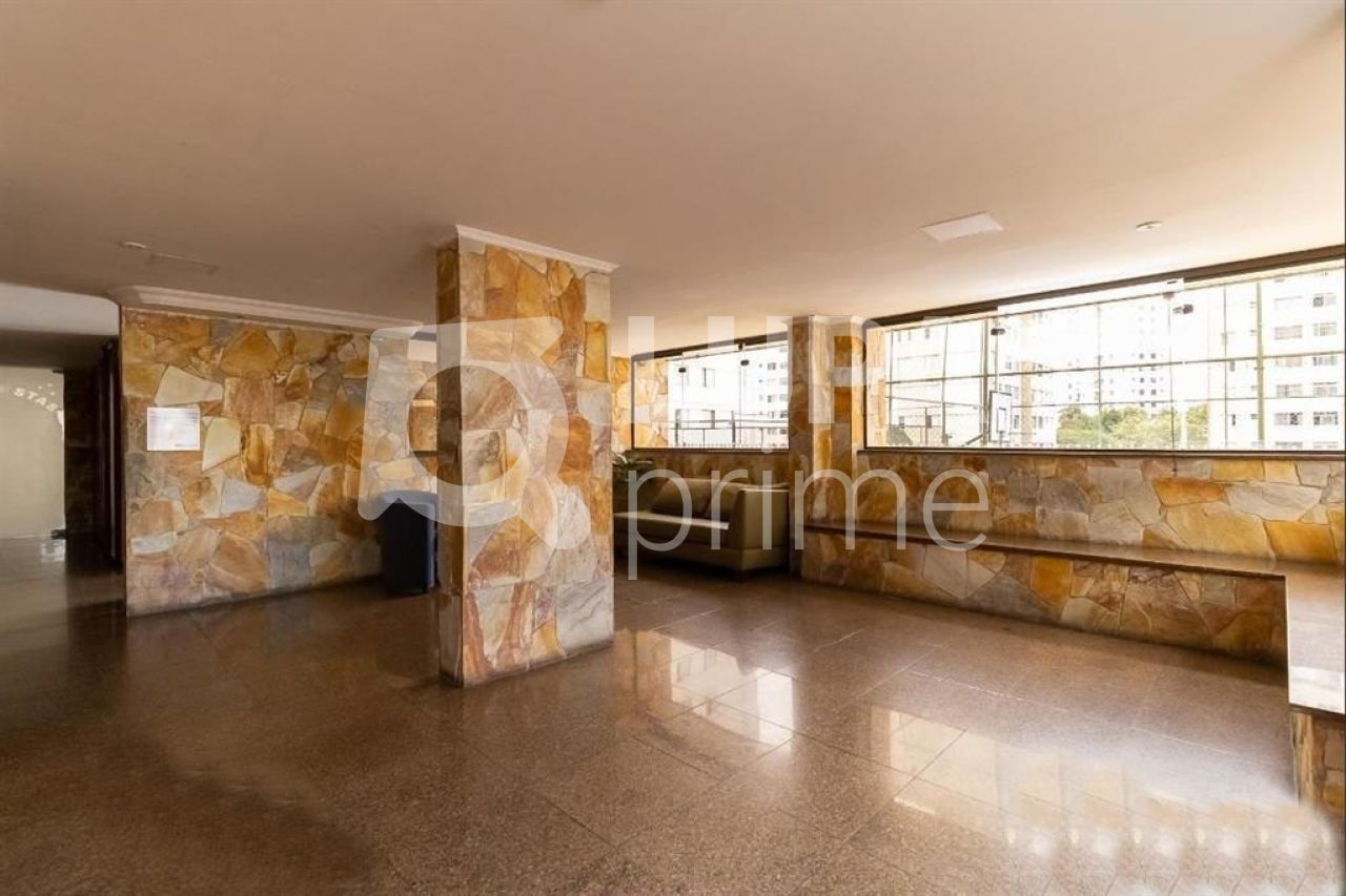 apartamento-venda-sao-paulo-jardim-celeste-2dormitorios-1vaga-54m2-LS32401