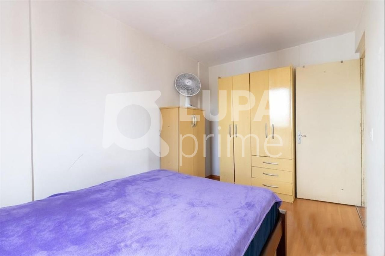 apartamento-venda-sao-paulo-jardim-celeste-2dormitorios-1vaga-54m2-LS32401