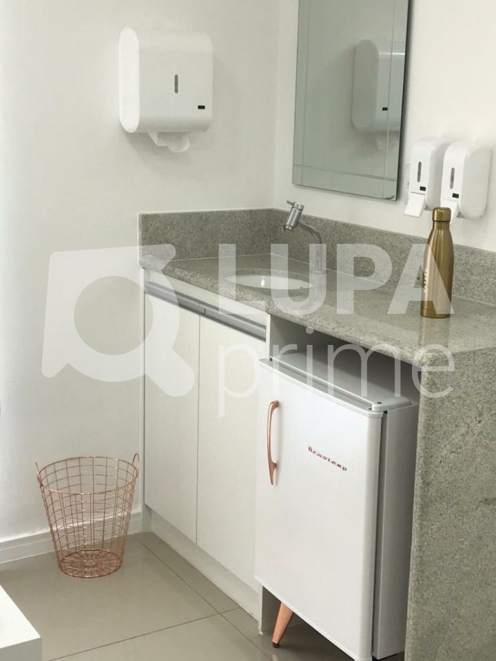 sala-comercial-venda-sao-paulo-santana-1vaga-43m2-LS32416