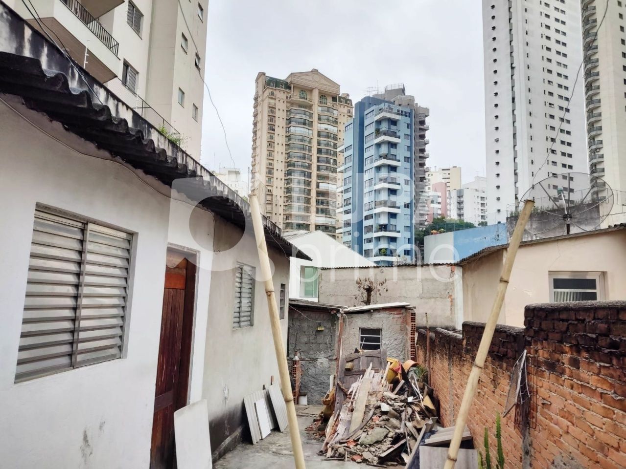 terreno-venda-sao-paulo-santana-360m2-LS32432