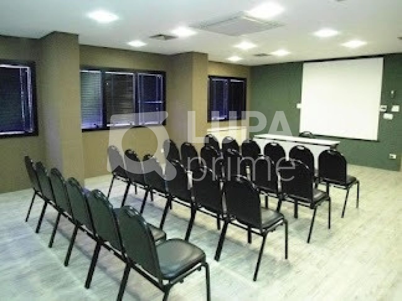 flat-venda-sao-paulo-santana-1dormitorio-1vaga-54m2-LS32443