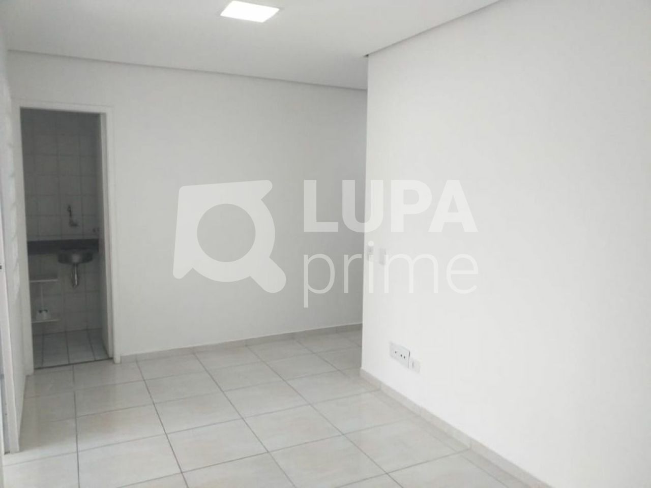sala-comercial-venda-sao-paulo-santana-2vagas-42m2-LS32450