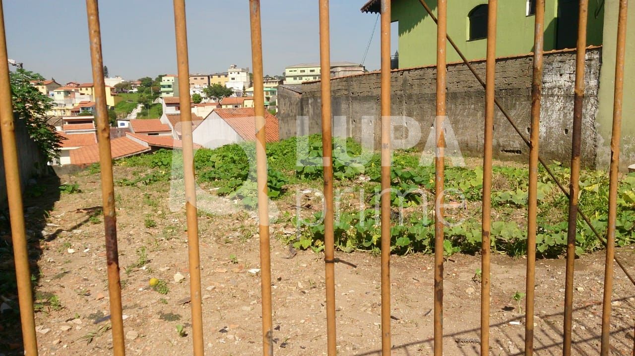 terreno-venda-sao-paulo-jardim-nossa-senhora-do-carmo-LS32494