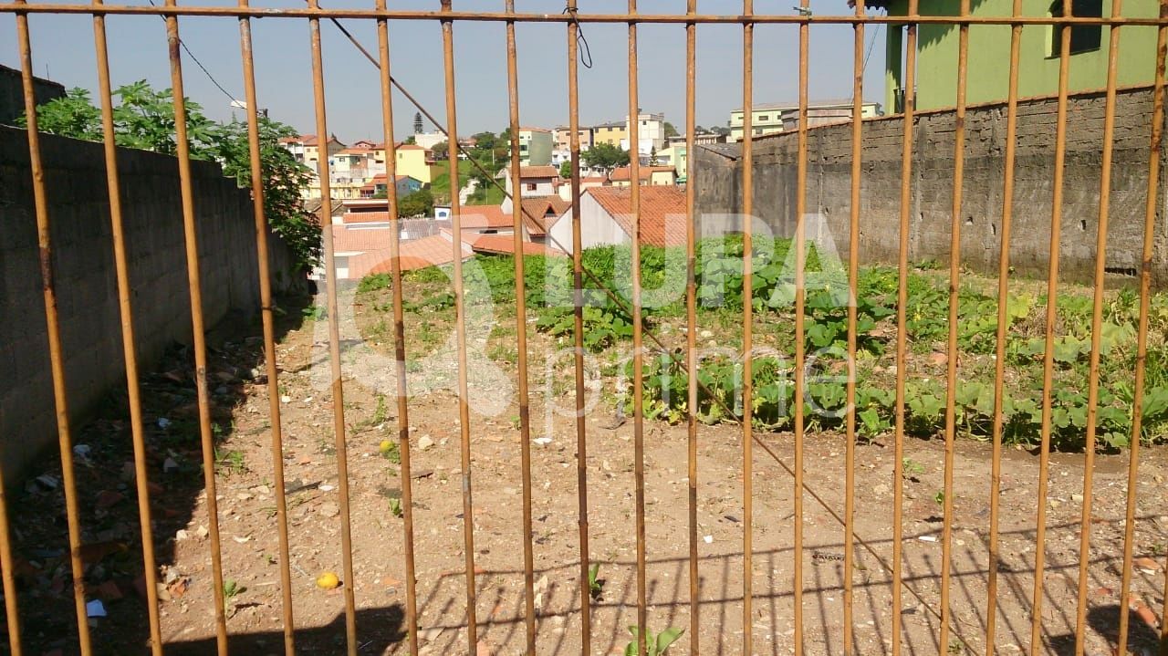 terreno-venda-sao-paulo-jardim-nossa-senhora-do-carmo-LS32494
