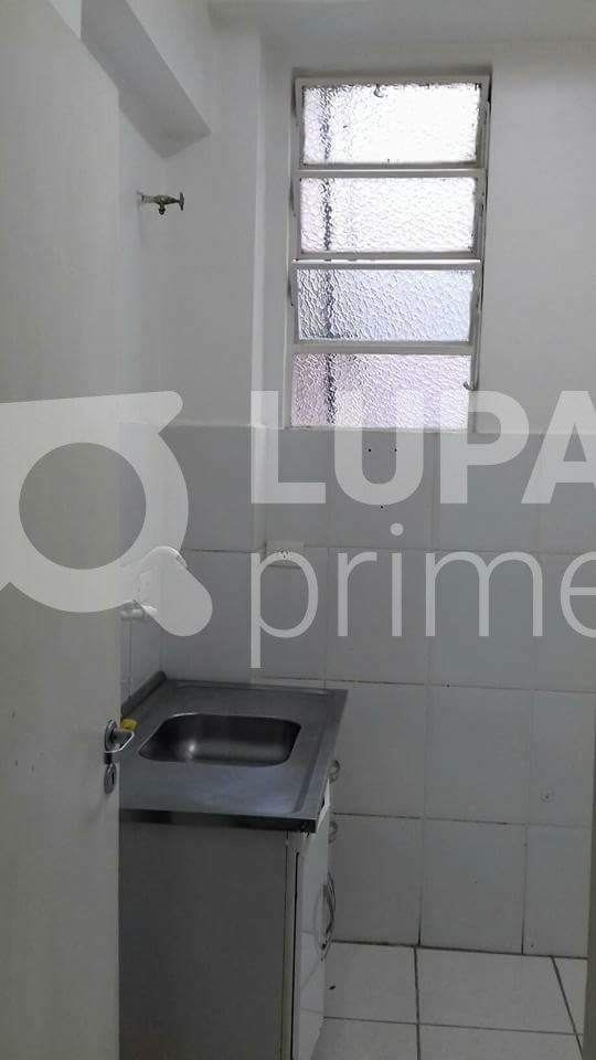 sala-comercial-venda-sao-paulo-republica-200m2-LS32496