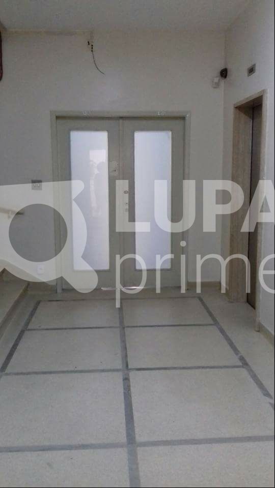 sala-comercial-venda-sao-paulo-republica-200m2-LS32496