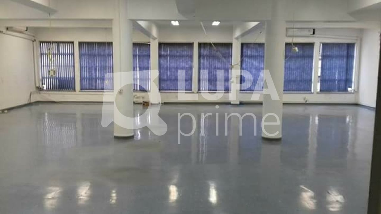 sala-comercial-venda-sao-paulo-republica-200m2-LS32497