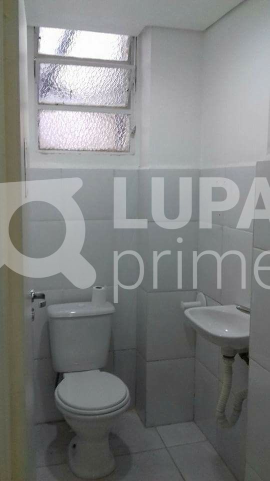 sala-comercial-venda-sao-paulo-republica-200m2-LS32497