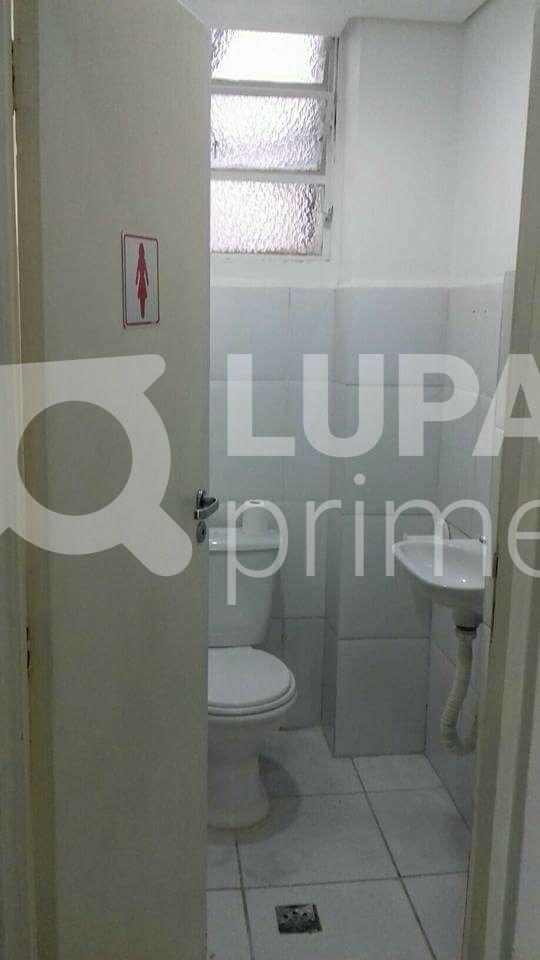 sala-comercial-venda-sao-paulo-republica-200m2-LS32497