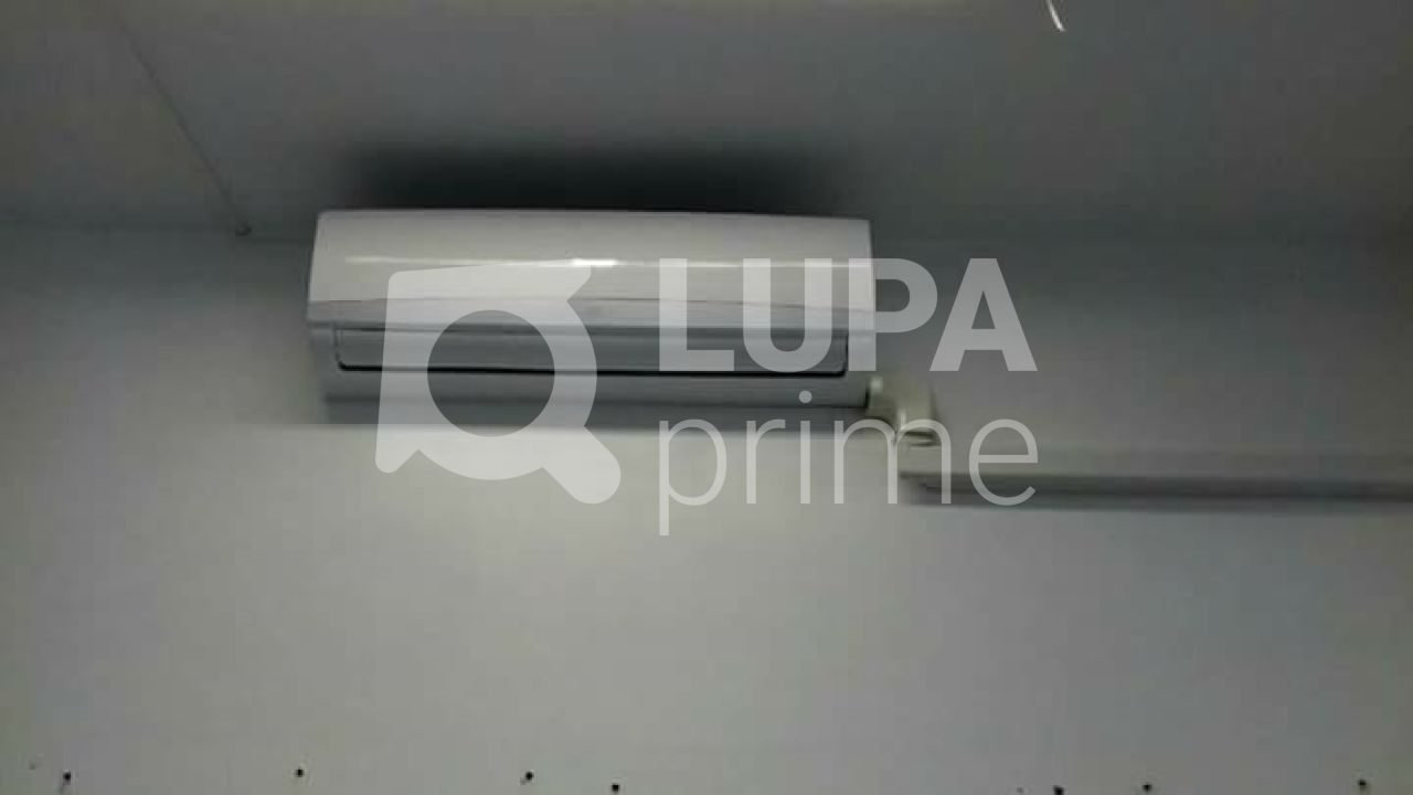 sala-comercial-venda-sao-paulo-republica-200m2-LS32497