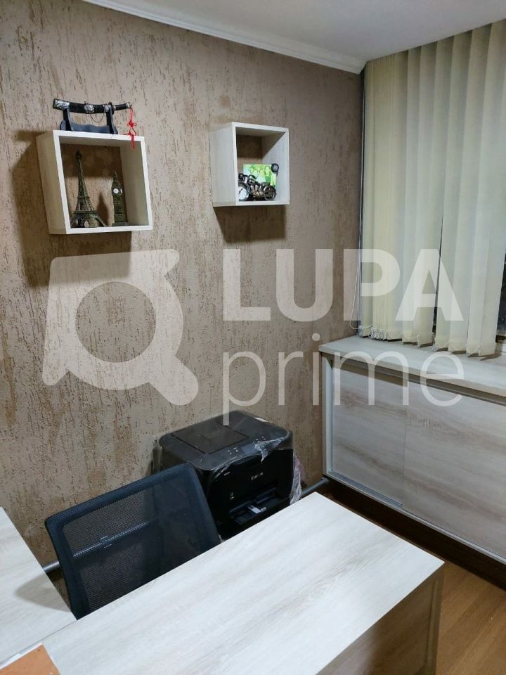 sala-comercial-venda-sao-paulo-republica-37m2-LS32528