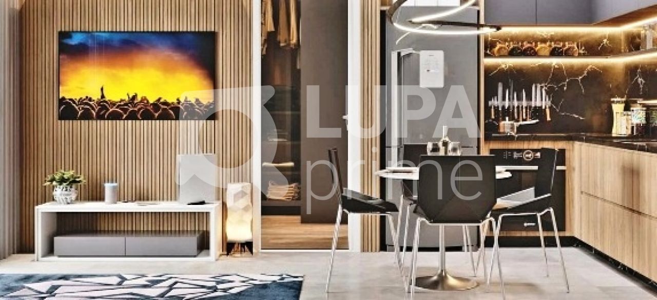 apartamento-venda-sao-paulo-santana-1dormitorio-1vaga-38m2-LS32585