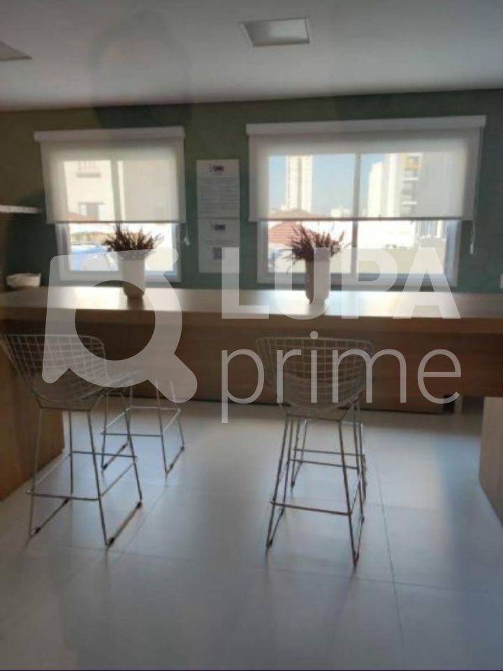 apartamento-venda-sao-paulo-parada-inglesa-2dormitorios-34m2-LS32590